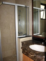 Carissa Park Condominium (D17), Condominium #171723502